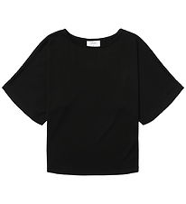 Grunt T-shirt - GRNova - Black