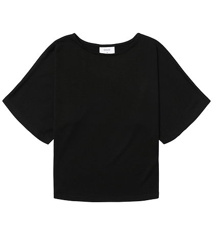 Grunt T-shirt - GRNova - Black