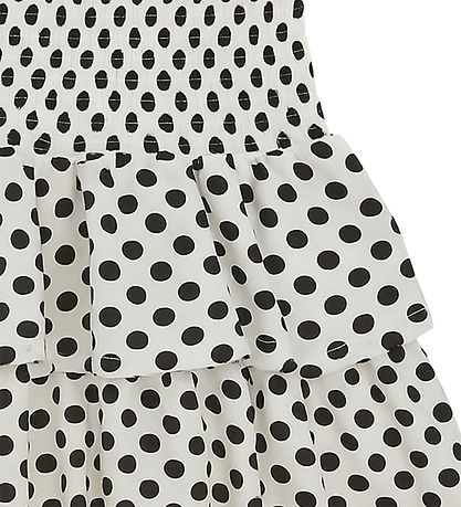 Grunt Rock - GRanti - White