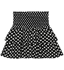 Grunt Skirt - GRAnti - Black