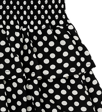 Grunt Rock - GRanti - Black