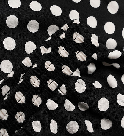 Grunt Shorts - GRReace - Black