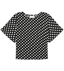 Grunt T-shirt - GRNova - Black