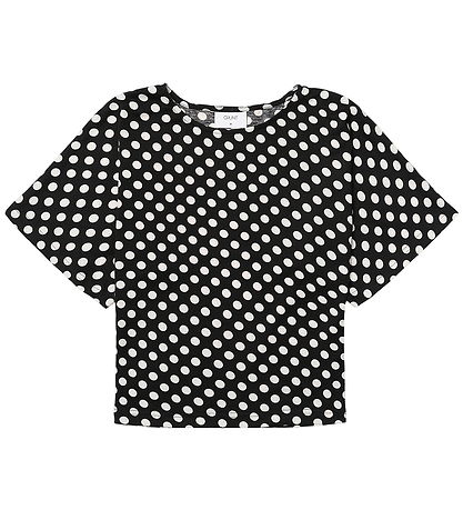 Grunt T-shirt - GRNova - Black