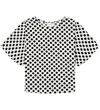 Grunt T-shirt - GRNova - White