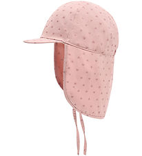 En Fant Solhat - Potpourri