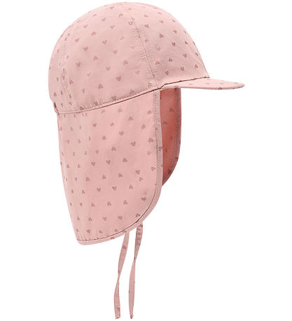 En Fant Solhat - Potpourri