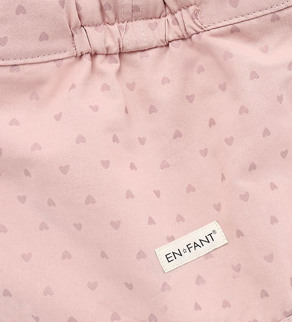 En Fant Solhat - Potpourri