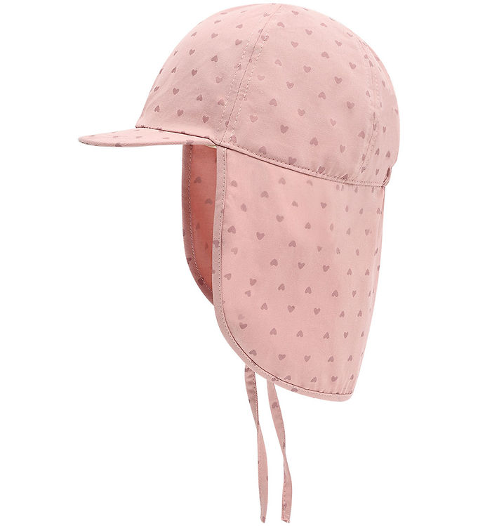 En Fant Legionærhat - UV30 - Potpourri billede