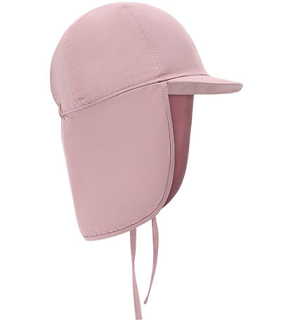 En Fant Solhat - Zephyr