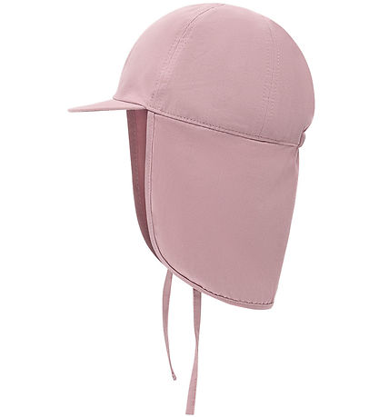 En Fant Solhat - Zephyr