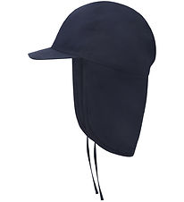 En Fant Solhat - Medieval Blue