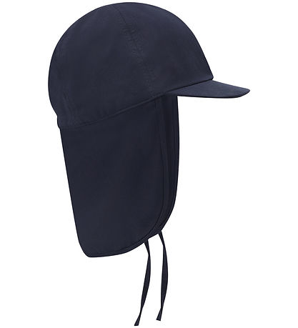 En Fant Solhat - Medieval Blue