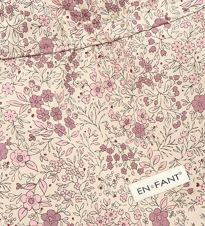 En Fant Solhat - Eggnog