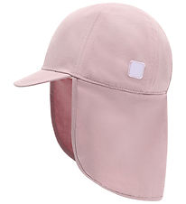 En Fant Solhat - Zephyr