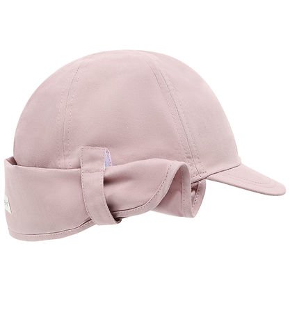 En Fant Solhat - Zephyr