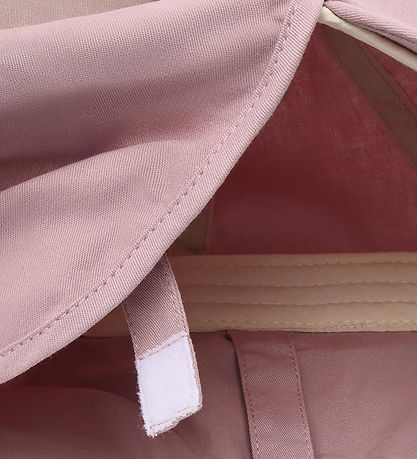 En Fant Solhat - Zephyr