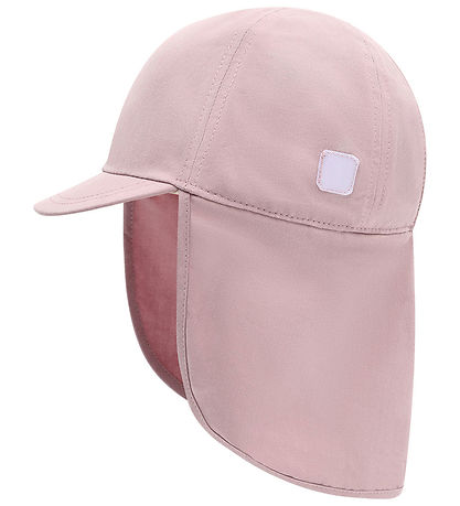 En Fant Solhat - Zephyr