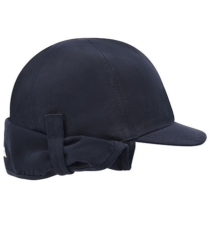 En Fant Solhat - Medieval Blue