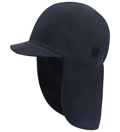 En Fant Solhat - Medieval Blue