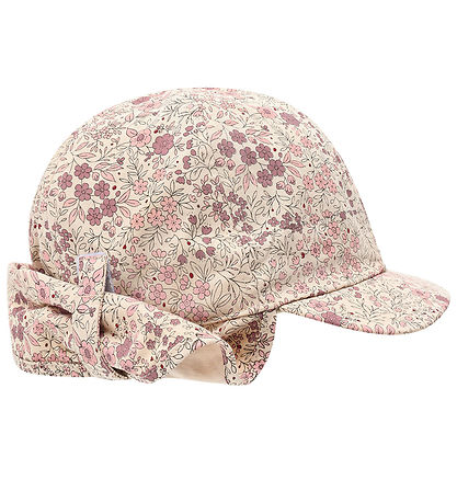 En Fant Solhat - Eggnog