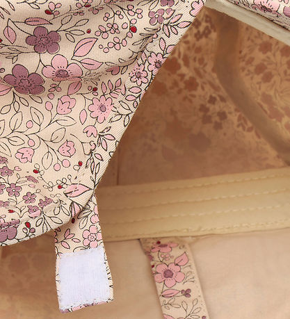 En Fant Solhat - Eggnog