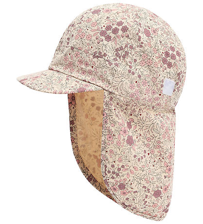 En Fant Solhat - Eggnog