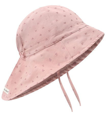 En Fant Solhat - Potpourri