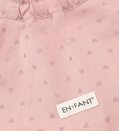 En Fant Solhat - Potpourri