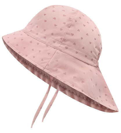 En Fant Solhat - Potpourri