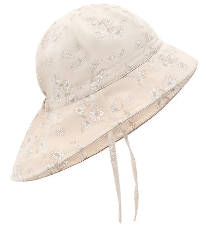 En Fant Solhat - Egret