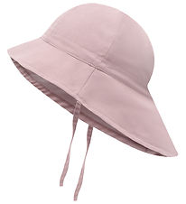 En Fant Solhat - Zephyr