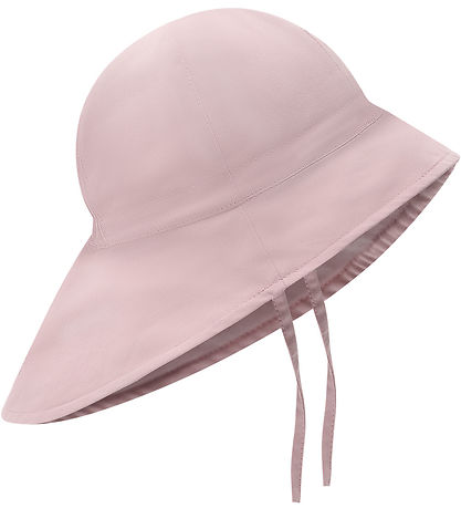 En Fant Solhat - Zephyr