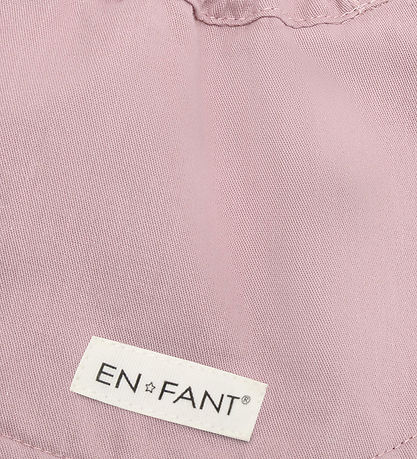 En Fant Solhat - Zephyr