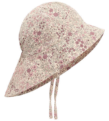 En Fant Solhat - Eggnog