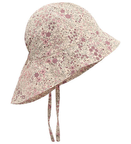 En Fant Solhat - Venbar - Eggnog