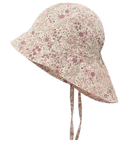 En Fant Solhat - Venbar - Eggnog