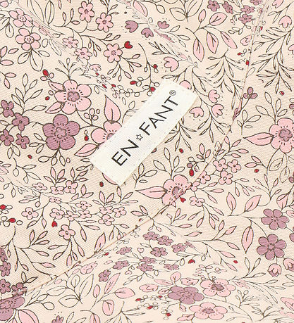 En Fant Bøllehat - Eggnog