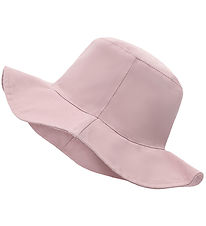 En Fant Bøllehat - Zephyr