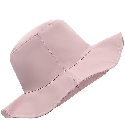 En Fant Bøllehat - Zephyr