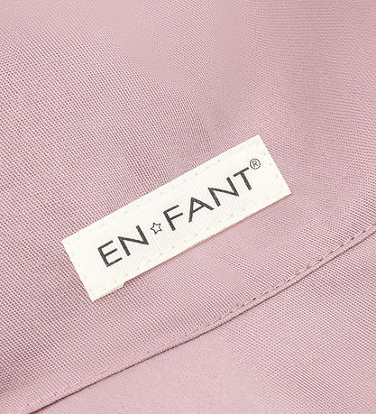 En Fant Bøllehat - Zephyr