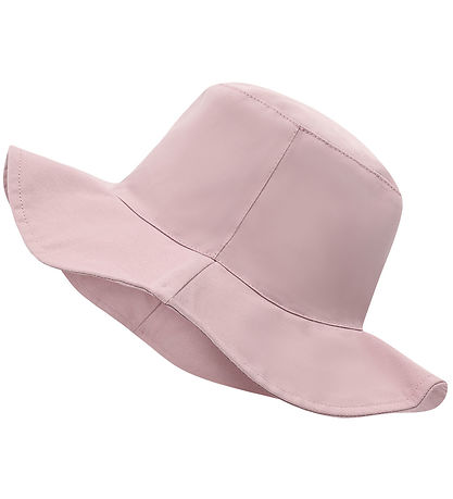 En Fant Bøllehat - Zephyr