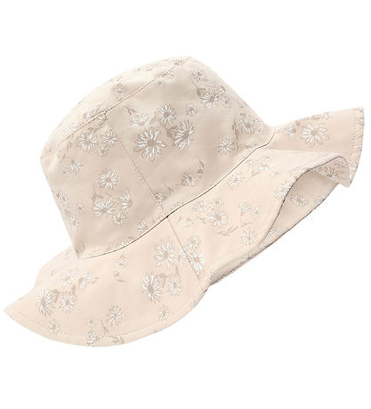 En Fant Bøllehat - Egret