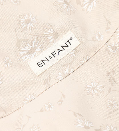 En Fant Bøllehat - Egret