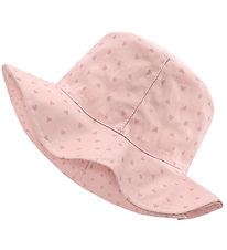 En Fant Bøllehat - Potpourri