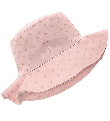 En Fant Bøllehat - Potpourri