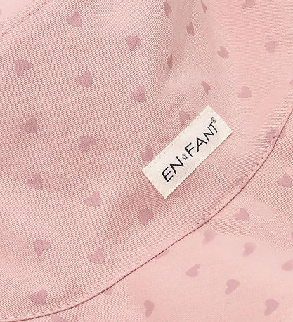 En Fant Bøllehat - Potpourri