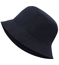 En Fant Bøllehat - Medieval Blue