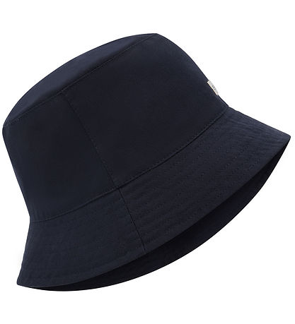 En Fant Bøllehat - Medieval Blue