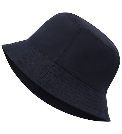 En Fant Bøllehat - Medieval Blue